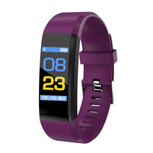 Load image into Gallery viewer, iOS/Android Smart Watch Boxed - Schalapa