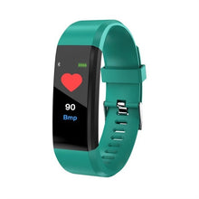 Load image into Gallery viewer, iOS/Android Smart Watch Boxed - Schalapa
