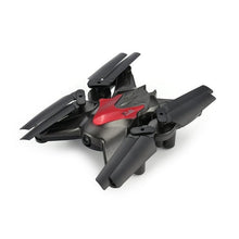 Load image into Gallery viewer, 720P HD Camera RC Drone Quadcopter 2.4G RC Drone Selfie Smart FPV Quadcopter Wifi GPS Drone video recording dropshipping - Schalapa