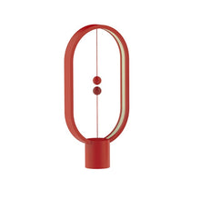 Load image into Gallery viewer, LED Smart Balance Lamp - Schalapa