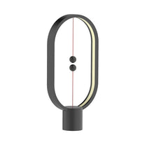 Load image into Gallery viewer, LED Smart Balance Lamp - Schalapa