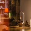 Load image into Gallery viewer, LED Smart Balance Lamp - Schalapa