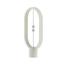 Load image into Gallery viewer, LED Smart Balance Lamp - Schalapa