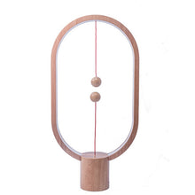 Load image into Gallery viewer, LED Smart Balance Lamp - Schalapa