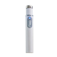 Load image into Gallery viewer, Soft Scar Wrinkle Removal Treatment Device - Schalapa