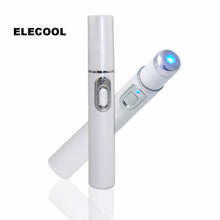 Load image into Gallery viewer, Soft Scar Wrinkle Removal Treatment Device - Schalapa