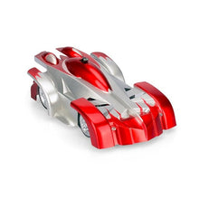Load image into Gallery viewer, RC Wall Climbing Car Anti-Gravity - Schalapa