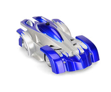 Load image into Gallery viewer, RC Wall Climbing Car Anti-Gravity - Schalapa