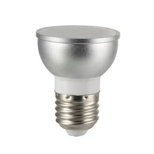 Load image into Gallery viewer, Led WiFi Smart Bulb 5W/6W GU10/E27/GU5.3 Light Bulb RGBW Dimmable Light Cup Compatible with Alexa&amp;Google Home Remote Dropship - Schalapa