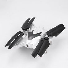 Load image into Gallery viewer, RC Drone with Camera 720P HD Quadcopter 2.4G RC Drone Selfie Smart FPV Quadcopter Wifi GPS Drone video recording dropshipping - Schalapa