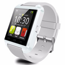 Load image into Gallery viewer, Multi-Function Bluetooth Advanced Smart Watch 1.44" - Schalapa