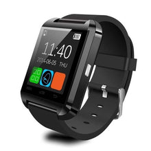 Load image into Gallery viewer, Multi-Function Bluetooth Advanced Smart Watch 1.44" - Schalapa