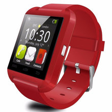 Load image into Gallery viewer, Multi-Function Bluetooth Advanced Smart Watch 1.44" - Schalapa