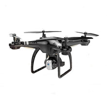 Load image into Gallery viewer, X8 RC Drone with HD 3MP Camera Altitude Hold One Key Return/Landing/Take Off Headless Mode 2.4G RC Quadcopter Drone Dropshipping - Schalapa