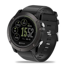 Load image into Gallery viewer, Anti-Theft Smart Watch - Schalapa