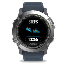 Load image into Gallery viewer, Anti-Theft Smart Watch - Schalapa