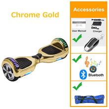 Load image into Gallery viewer, electric skateboard hoverboard dropshipping suppliers EU patinete electrico overboard trotinette oxboard self balance scooter - Schalapa